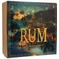 Preview: Adventskalender Rum ... 1x 0,48 Ltr.